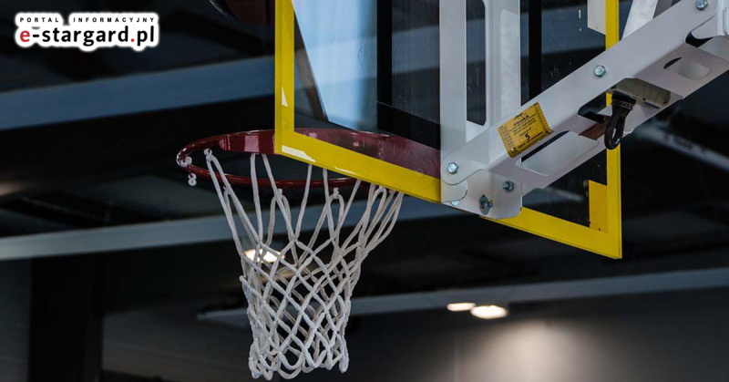 Trzy scenariusze na start Energa Basket Ligi