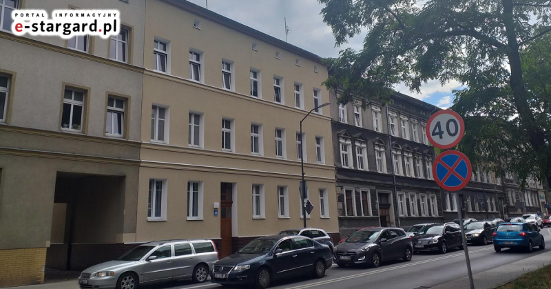 STBS ? remonty z premią
