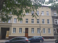 STBS ? remonty z premią