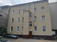 STBS ? remonty z premią