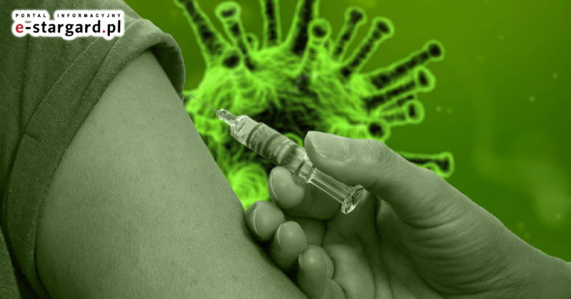 Rzecznik MZ: w Polsce będziemy mieli łącznie 3 mln szczepionek na grypę