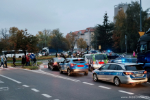 Tytuł: Stargard protestuje po wyroku TK. Jest plan na cały tydzień!