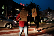 Tytuł: Stargard protestuje po wyroku TK. Jest plan na cały tydzień!