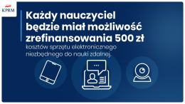 Nowe rządowe obostrzenia od soboty 7 listopada