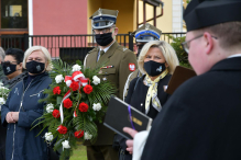 Narodowy Dzień Zwycięstwa