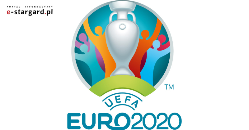 Kogo zabraknie na Euro 2020 (2021)