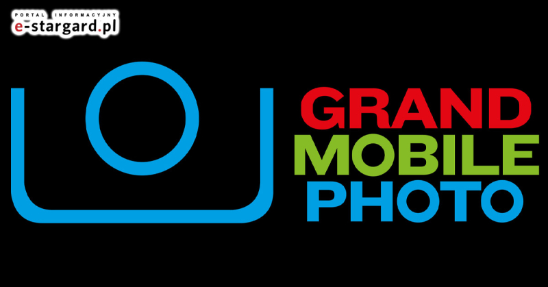 Grand Mobile Photo ? konkurs dla fotografów amatorów