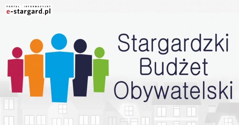 Głosowanie SBO 2022: Jakie projekty do wyboru na Osiedlu Pyrzyckim i Kluczewo-Lotnisko?