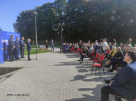 Urzędy nie zostaną w tyle. Dostały pieniądze na cyfryzację