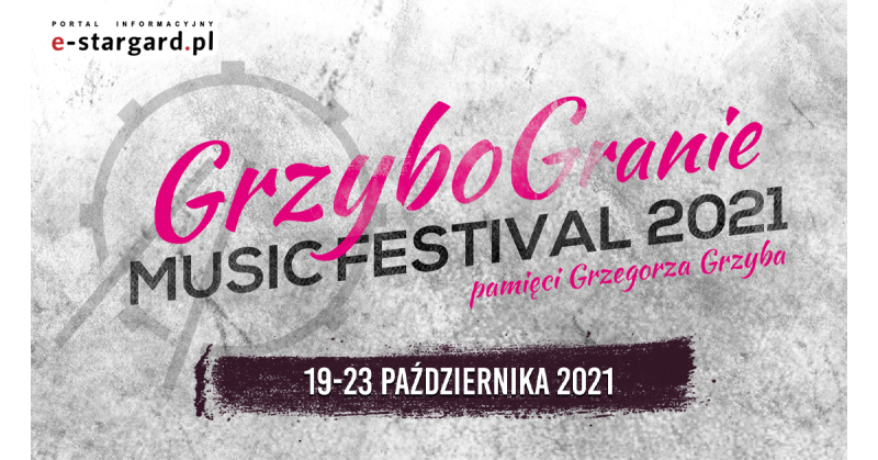 Kolega ze szkoły ? Grzegorz Grzyb. Czyli jak Grzyb ze Śliwą miłością do jazzu pałali.