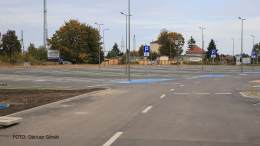 Castorama przeprowadza się do Lipnika. Otwarcie już w środę