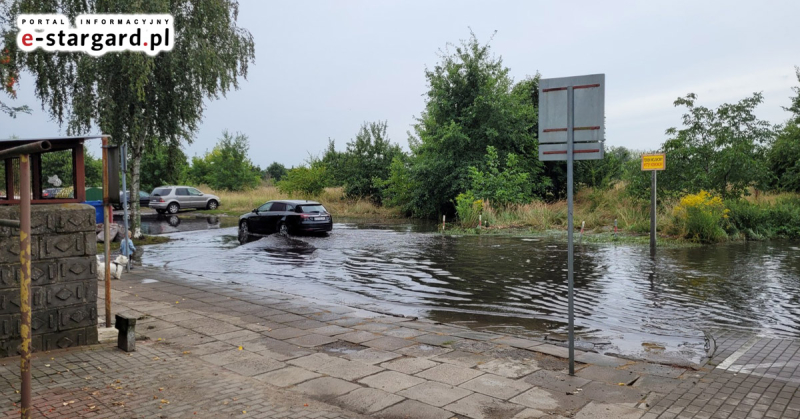 Zawsze w pełnej gotowości