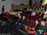 Dobry czas w trudnych dniach: UTW rozpoczyna kolejny rok szkolny