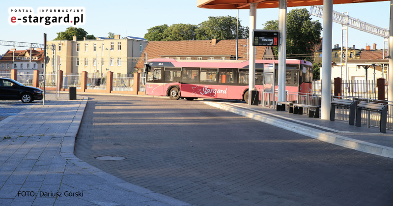 MPK-komunikat. Wszystkich Świętych ? Kursowanie autobusów