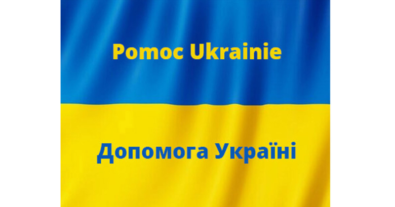 Mija 300 dni bohaterskiego oporu Ukrainy