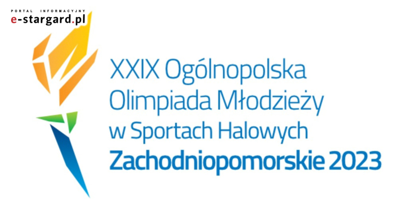 Ogólnopolska Olimpiada Młodzieży ? Zachodniopomorskie 2023. 6 kwalifikacji dla Feniksa Pesty