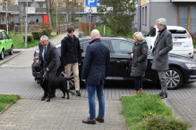 Urząd Miejski: Jesteśmy wzorem dla innych