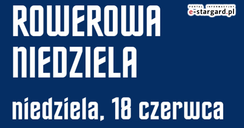 Znakowanie rowerów w Komendzie Powiatowej Policji w Stargardzie