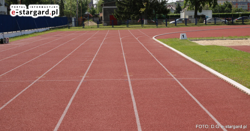 200 000 zł na sport i profilaktykę