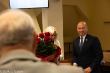 Prezydent z absolutorium. W jakim stanie jest nasze miasto?