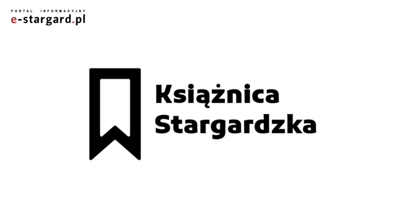 Książnica Stargardzka ? KOMUNIKATY