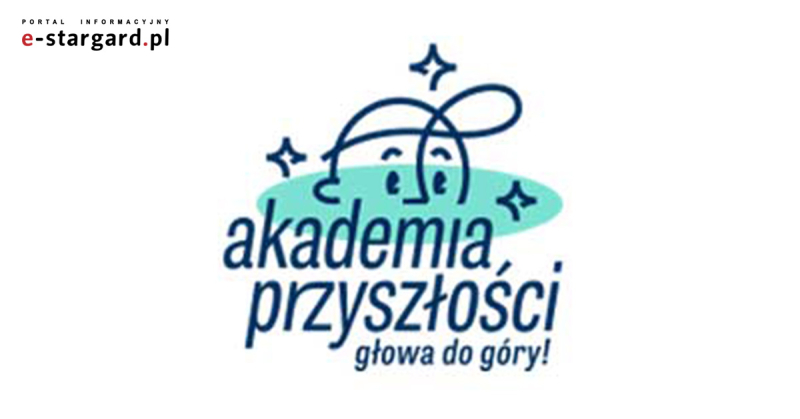 Akademia Przyszłości szuka jeszcze 46 wolontariuszy z zachodniopomorskiego