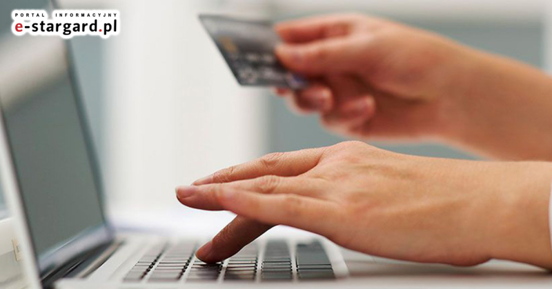 Pożyczki online ? wybierz najlepszą ofertę