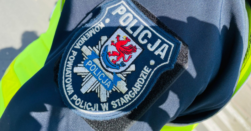 Jeden pod wpływem amfetaminy, a drugi nietrzeźwy- obaj to motorowerzyści, którzy teraz będą odpowiadać przed sądem