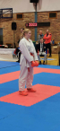 LEGNICA OPEN 2023 PUCHAR POLSKI W KARATE SPORTOWYM