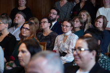 Urząd Miejski: W Stargardzie wspieramy skutecznie