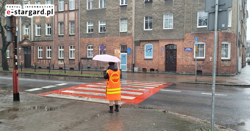 Korzystają z nich ?pomarańczki? ze Szczecina. Czy potrzebne są też w Stargardzie?