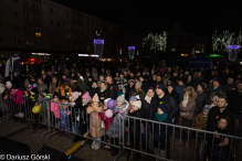 PADł WIELKI REKORD WIELKIEJ ORKIESTRY W STARGARDZIE!