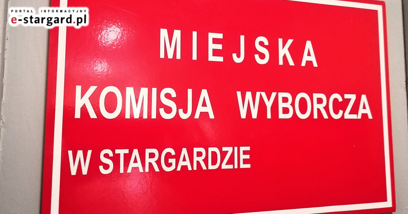 Jak Miasto przygotowuje się do wyborów samorządowych?