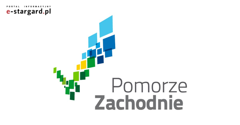 Konkurs na sportową promocję Pomorza Zachodniego. Spójnia Stargard w gronie wyróżnionych klubów