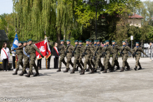 STARGARD CZCI POLEGŁYCH