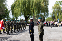 STARGARD CZCI POLEGŁYCH