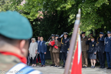 STARGARD CZCI POLEGŁYCH