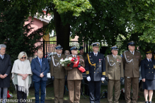 STARGARD CZCI POLEGŁYCH