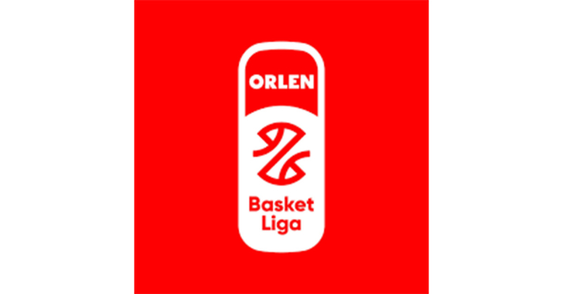 Ważna zmiana w Orlen Basket Lidze. Rywalizacja o play-offy będzie ciekawsza