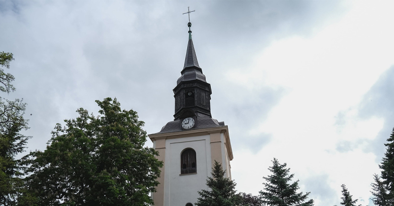 „Od megalitów do Wedlów” zaproszenie na objazd zabytkoznawczy