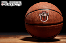 PGE Spójnia Stargard zatrzymana w LOTTO 3x3 Lidze