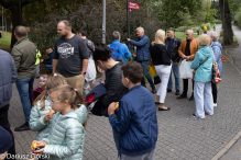 Pierwszy Stargardzki Charytatywny Wyścig Kaczek…