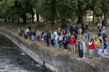 Pierwszy Stargardzki Charytatywny Wyścig Kaczek…