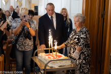 NIECH ŻYJĄ, ŻYJĄ NAM!