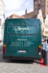 Artbus – stargardzianie zdecydowali