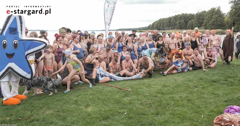 Miedwianie u progu nowego sezonu. „Wypływamy na szersze wody”. [VIDEO]