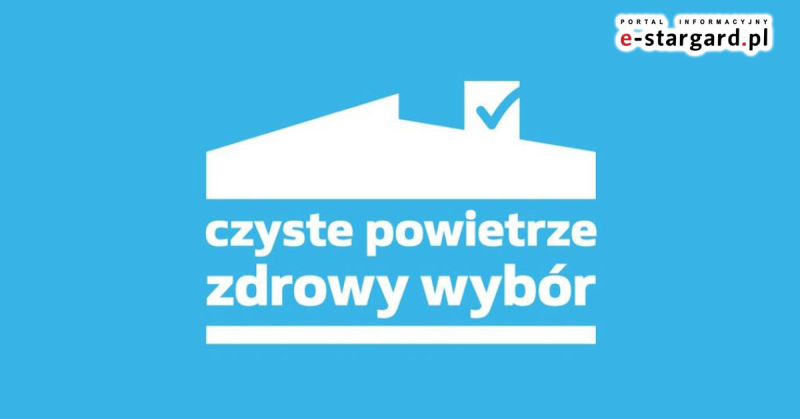 Czyste Powietrze – przerwa do wiosny