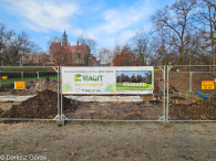 Ile za wykonanie napisu „Stargard”? Zaskakująca rozbieżność ofert!