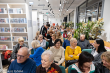 Manuelo, kim naprawdę jesteś?