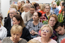 Manuelo, kim naprawdę jesteś?